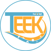 logo_teek