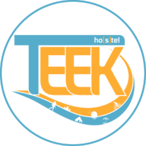 logo_teek